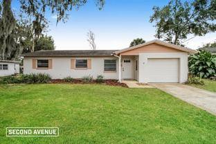 1413 Kirby St - Photo 1 of 1