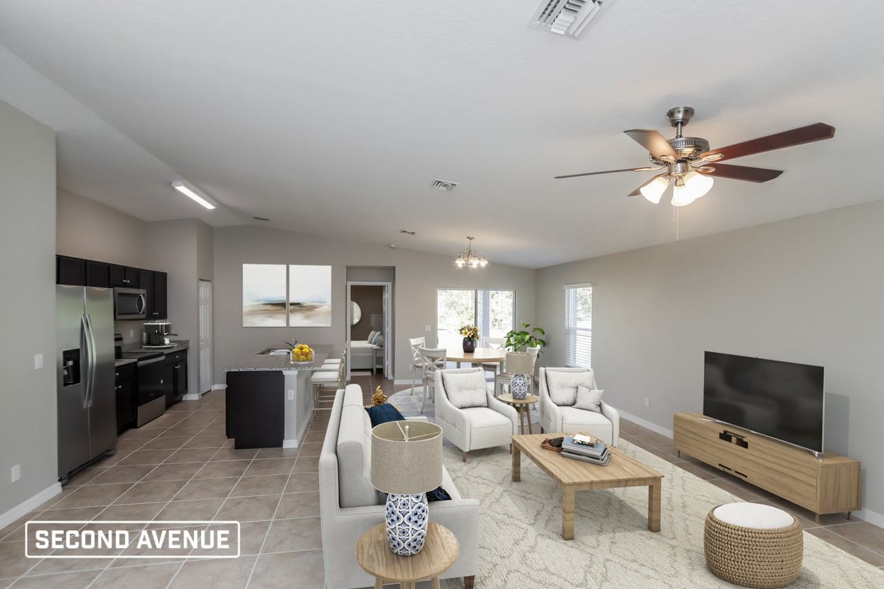 1050 San Rafael Rd Sw - Photo 6 of 17