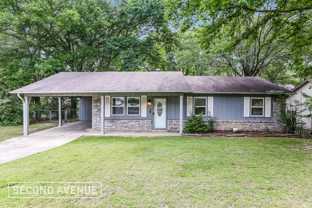 2204 Carywood Dr - Photo 1 of 1