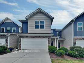 105 Brody Way - Photo 1 of 1