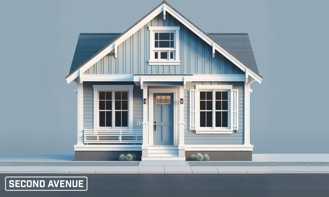 8322 Wayne Ave - Photo 1 of 1