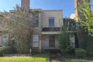 featured image of 3008 Bee Cave Dr