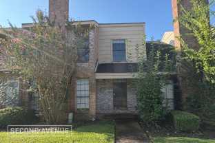 3008 Bee Cave Dr - Photo 1 of 1