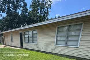 10918 Aldis St - Photo 1 of 1