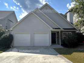 326 Providence Rd - Photo 1 of 1