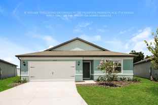 3964 Obsidian Dr Lot - Photo 1 of 1