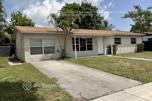 10005 Sw 166th St - Photo 1 of 1