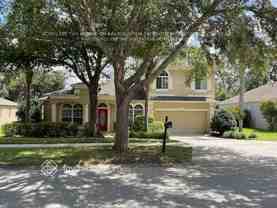 5252 Rishley Run Way - Photo 1 of 1