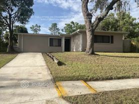 4113 E Okara Rd - Photo 1 of 1