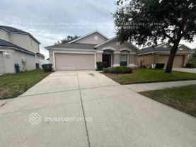 11632 Tropical Isle Ln - Photo 1 of 1