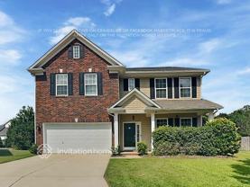 7014 Pine Cone Ln - Photo 1 of 1