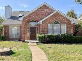 7965 Hickory St - Photo 1 of 1