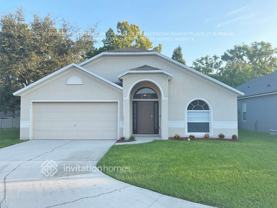 501 Blue Water Ave - Photo 1 of 1