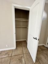 3534 Perlita Ave. - Photo 1 of 1