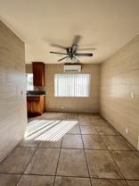3534 Perlita Ave. - Photo 1 of 1