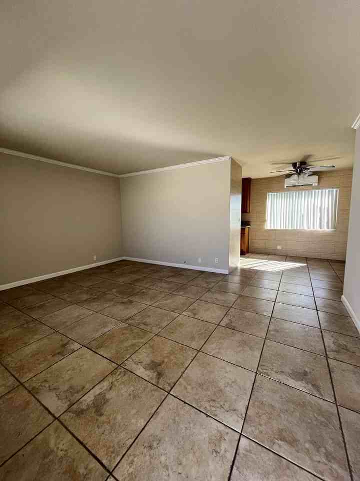 3534 Perlita Ave. - Photo 3 of 18