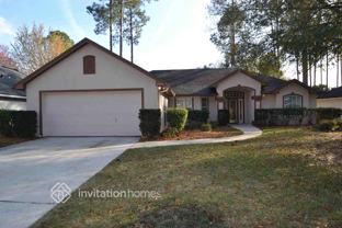 1541 Shelter Cove Dr - Photo 1 of 1