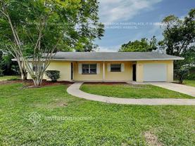 1404 W Winnemissett Ave - Photo 1 of 1