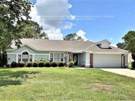 2206 Fairmont Cir - Photo 1 of 1