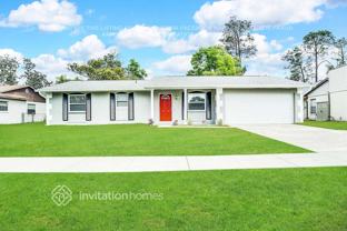 2681 Clearbrook Cir - Photo 1 of 1