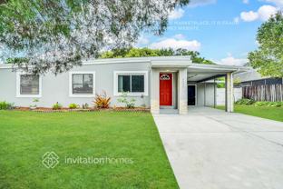 6226 Dahlia Dr - Photo 1 of 1
