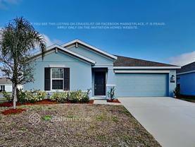 3109 Blue Bonnet Ln - Photo 1 of 1
