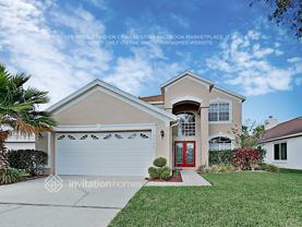 5066 Hook Hollow Cir - Photo 1 of 1