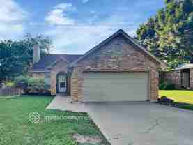 4901 Saint Thomas Pl - Photo 1 of 1