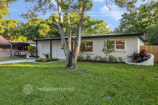 6023 67th Ave N - Photo 1 of 1