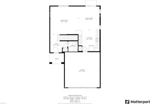 10420 Laguna Plains Dr - Photo 1 of 1