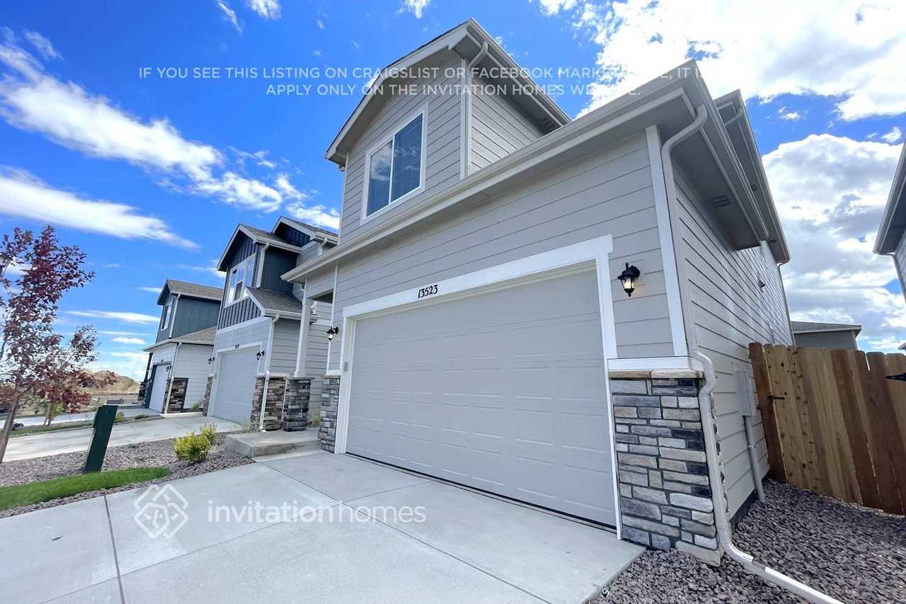 13523 Arriba Dr - Photo 2 of 15