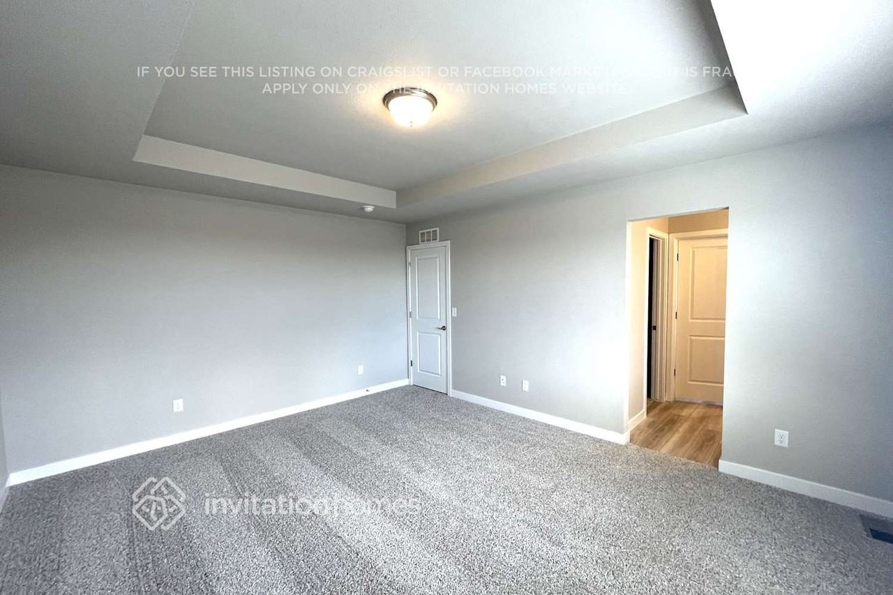 13523 Arriba Dr - Photo 6 of 15