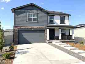 3981 N Rome St - Photo 1 of 1