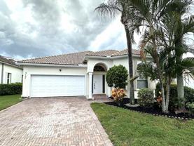 3154 El Camino Real - Photo 1 of 1