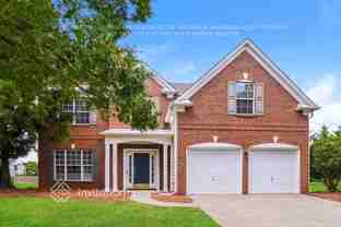 14012 Eldon Dr - Photo 1 of 1