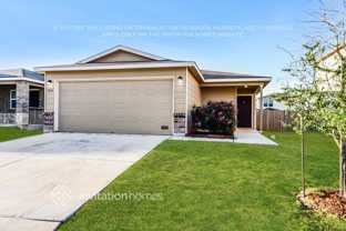 11958 Horse Cyn - Photo 1 of 1