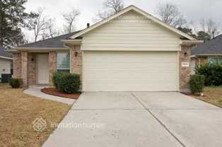17030 Atascocita Bend Dr - Photo 1 of 1