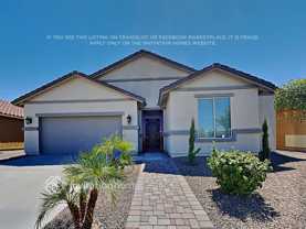 10511 W Crown King Rd - Photo 1 of 1