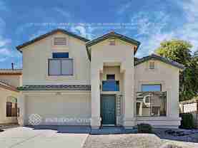 12559 W Medlock Dr - Photo 1 of 1