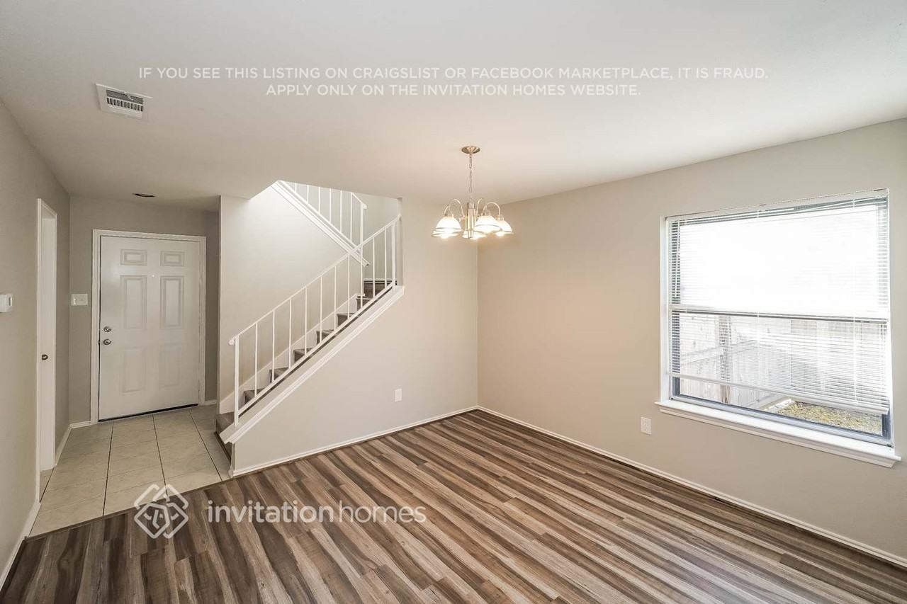 6915 Eagle Ridge Dr - Photo 2 of 16