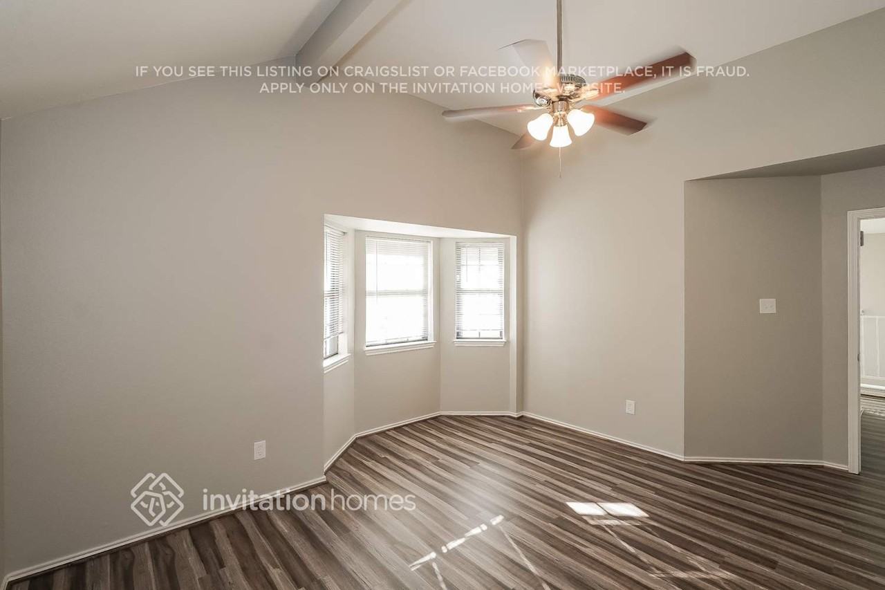 6915 Eagle Ridge Dr - Photo 7 of 16