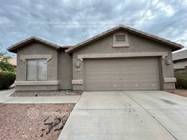 featured image of 43 N 123rd Dr