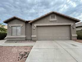 43 N 123rd Dr - Photo 1 of 1