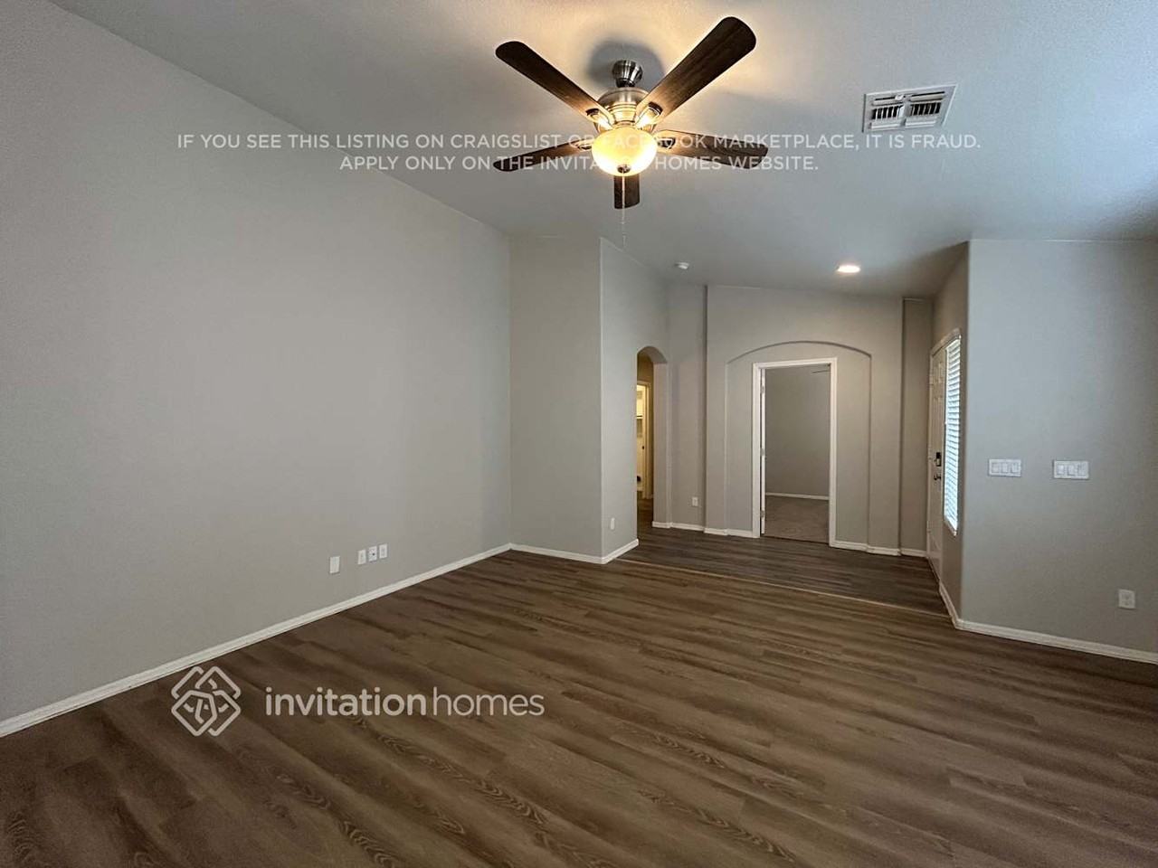 43 N 123rd Dr - Photo 2 of 19