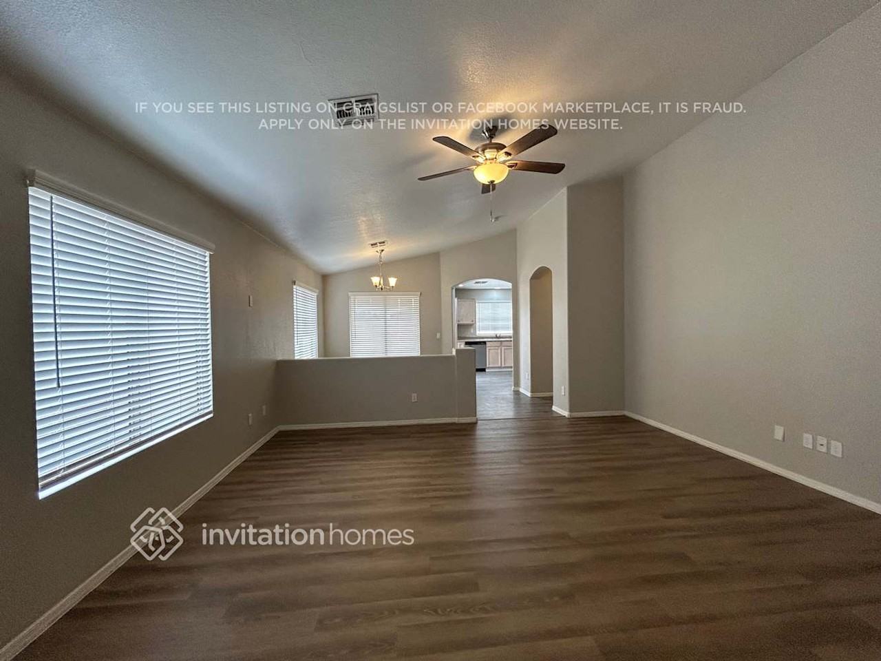 43 N 123rd Dr - Photo 3 of 19
