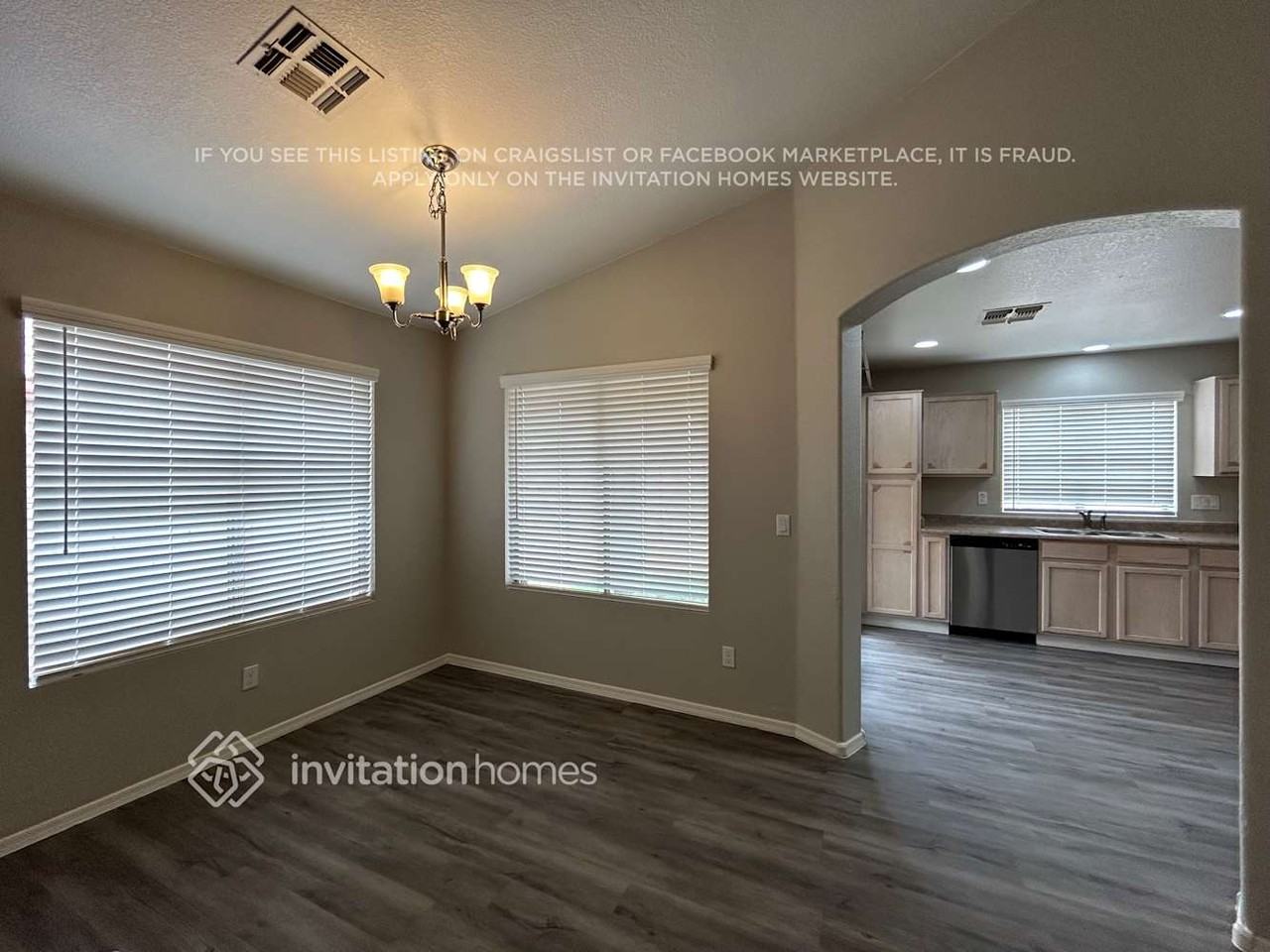 43 N 123rd Dr - Photo 5 of 19