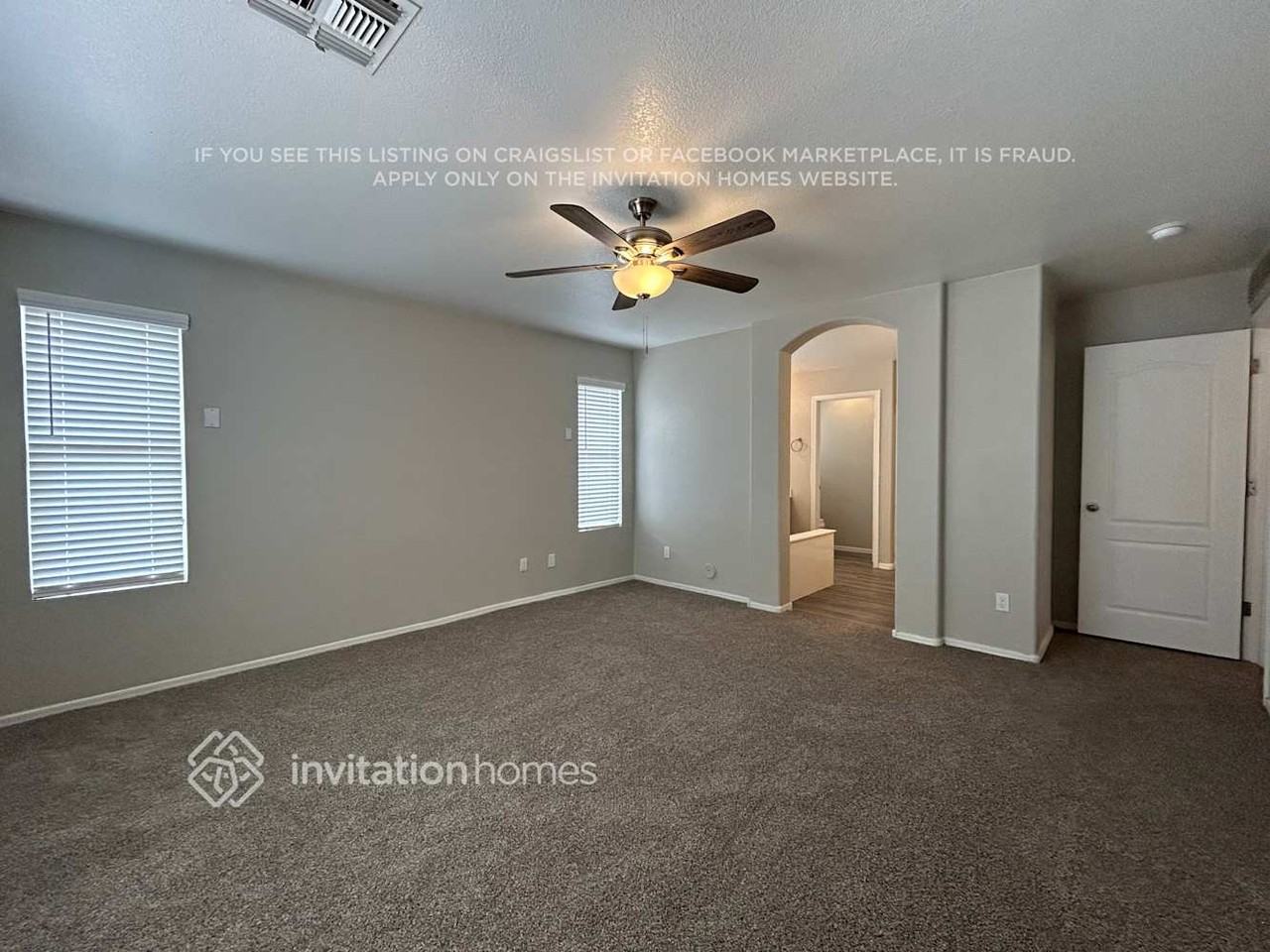43 N 123rd Dr - Photo 6 of 19