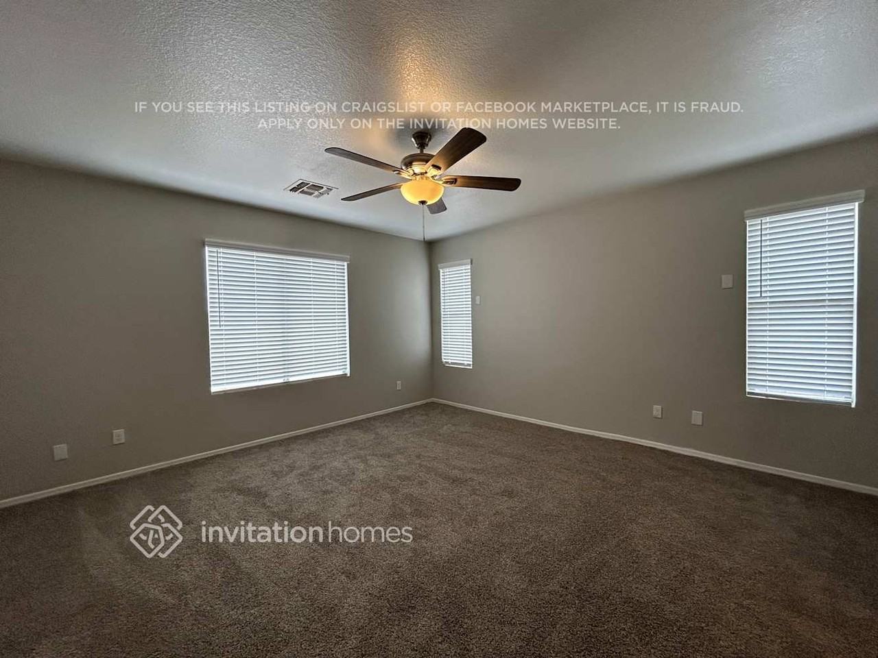 43 N 123rd Dr - Photo 7 of 19