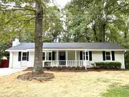 featured image of 3172 Fern Valley Dr Sw