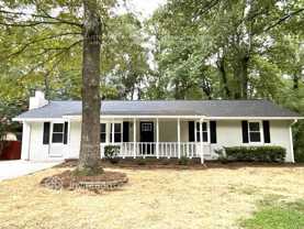 3172 Fern Valley Dr Sw - Photo 1 of 1